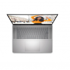 Laptop DELL INS 5620 P1WKN (I5-1235U/8G/SSD 256GB/16 in/FHD+/WIN 11/ OFFICE/ BẠC)