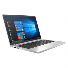 Laptop Hp ProBook 440 G10 873A8PA (i5-1335U/ 8G/ 512GB SSD/14 FHD/FINGERPRINT /W11)