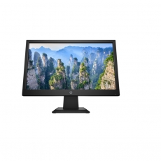 Màn hình LCD HP V19 18.5 inch (9TN41AA )