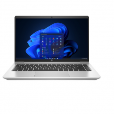 Laptop HP ProBook 450 G9 6M0Z5PA (I5-1240P/8G/SSD512GB/15in FHD/WIN 11) - BẠC