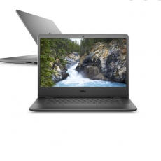 LAPTOP DELL Vostro 3400 (V4I7015W1) (i7-1165G7/8GB/512GBSSD/VGA 2GB_MX330/14FHD/WIN 11/ Đen) 