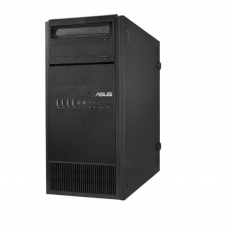 Máy bộ PC ASUS TS100-E9-PI4 XEON E3 1225V6/8G/512G/DVDRW/(90SV03RA-M79CA0)  