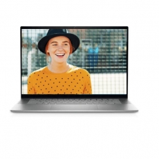 Laptop DELL INS N5626 70281537 ( R5-5625U/ 8GB/ SSD 512GB/16/win11+off)