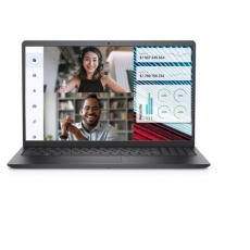 LAPTOP Dell Vostro 3520 5M2TT3 (i7-1255U/16GB/ 512SSD/15.6/win11)