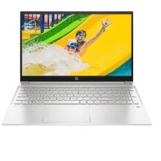 Laptop HP Pavilion 15-eg1040TU- 5Z9V3PA ( i5-1135G7/ 8GB/ 256GSSD/ 15.6FHD/ Win 11)- BẠC 