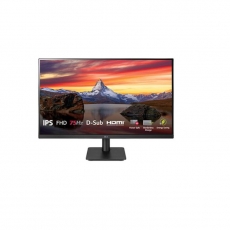 MÀN HÌNH LCD LG 24GN650-B