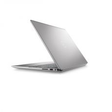 Laptop DELL INS N5420 DGDCG2 (I7-1255U/8G/SSD 512GB/14 in/FHD+/WIN 11/ OFFICE/ BẠC)