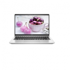 LAPTOP HP PRO 440 G8 614F2PA ( i5-1135G7/ 4GB/ SSD 256GB/ 14