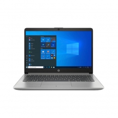Laptop HP 240 G8 617L5PA ( i5-1135G7/ 8GB/ 512GB SSD/ 14FHD/ Win 11) - Bạc 