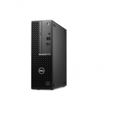 PC DELL Optiplex 7020 SFF S7020-14500-16512W ( i5-14500/ 16GB DDR5/ 512GB SSD,KB,M/ Win 11H/ 1Y )