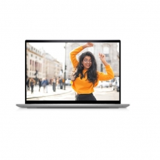Laptop DELL INS 5620 71003903 ( I5-1235U/ 8GB/ SSD 512GB/ 16