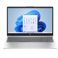 Laptop HP 14-em0080AU 80R30PA  ( R3-7320U/	8GB/ SSD 256GB/ 14' FHD/ WIN 11/ Bạc )  