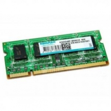 RAM KingMax 8GB  bus 1600 Notebook  DDR3 (dung cho cpu Haswell)