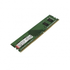 RAM Kingston 8GB 3200 DDR4 (8GB/3200)