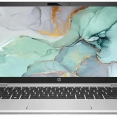 LAPTOP HP Probook 430 G8 2Z6E9PA - BẠC (i5-1135G7/4GB/256GSSD/13.3FHD/DOS)