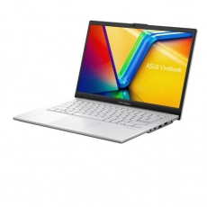 Asus Vivobook X1605VA-MB360W (i5-1335U/16GB/SSD512GB/16FHD Win 11/Bạc )
