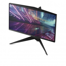 Màn hình máy tính Dell  AW2518HF 24.5 Inch FullHD - 240Hz