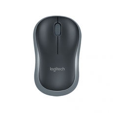 Mouse Logitech B175 Wireless 