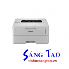 Máy in Brother HL-B2180DW ( In đảo mặt / USB / Wifi)