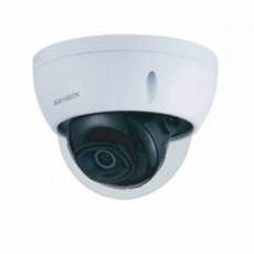 Camera IP Dome 2MP KBVISION KX-C2012SN3