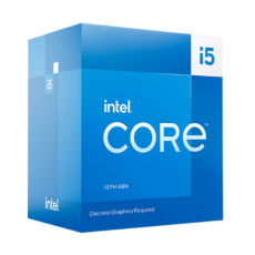 CPU INTEL Core i5-13600KF (up to 5.10GHz,30M Cache 14C20T