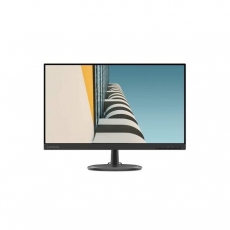 LCD Lenovo C24-20 62A8KAR1WW