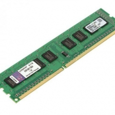 RAM Kingston 8GB bus 2666 DDR4 (8GB/2666)