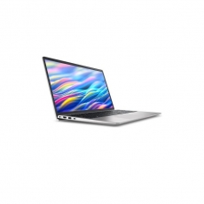 laptop DELL DC15250 I5U165W11SLU-27 (I5-1334U/16GB/ SSD512GB/15.6/WIN 11+OFFICE25)