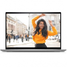Laptop DELL Vostro  3430 71011900 (  I5-1335U/ 8GB/ 512GB SSD / 14