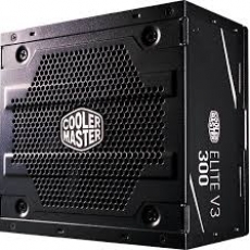 Nguồn máy tính Cooler Master Elite V3 - 300W