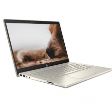 Laptop HP Pavilion 14-dv0510TU 46L79PA (i5-1135G7/ 8GB/ 512GB SSD/ 14FHD/ WIN 11) - GOLD 