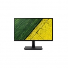 Màn hình LCD Acer  K243Y E 23.8 (IPS/100Hz/VGA/HDMI)	