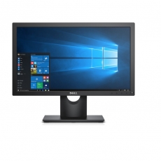 Màn hình LCD Dell E2020H -19.5 