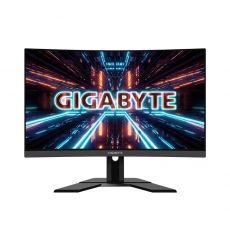 Màn hình LCD GIGABYTE G27Q-EK