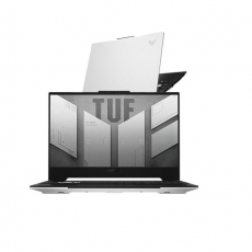LAPTOP ASUS FX517ZC-HN079W (i5-12450H/8GB/512G/RTX3050-4GB/15.6)
