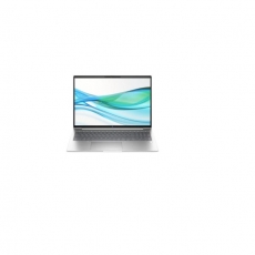 Laptop HP Probook 440 G11 A74B5PT( Core  Ultra U5-125H/ 8GB/ 512GB / 14WUXGA/ W11) 