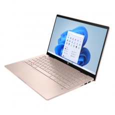Laptop HP Pavilion 15-eg3035TX 8U6L7PA  (i7-1335U/16GB/512GB SSD/VGA2G/15.6