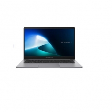 LAPTOP ASUS P1503CVA-i508-50W (I5-13420H/ 8GB/ SSD 512GB/ 15.6