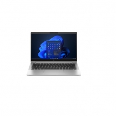 LAPTOP HP Elitebook 630 9J0B5PT ( I5-1335U/ 16G/ SSD 512GB/ 13in FHD  Touch/ FP/ WIN 11/BẠC)