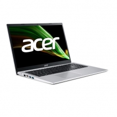 LAPTOP ACER Aspire 3 A315-58-35AG (i3-1115G1/4GB/256GB SSD /15.6 FHD/Win 11)