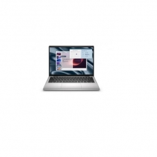 laptop DELL PRO 15 Essential PV15250 100U-08512U(i3-100U/8GB/ SSD512gb/15.6IPS /UBUNTU)