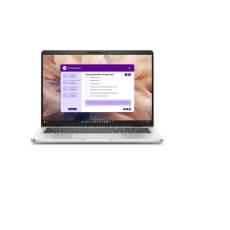 laptop DELL PRO 14 Plus PB14250 42DLT-PB14U503 (Ultra 5-235U /32GB/ SSD512gb/14FHD/WIN 11/3y)