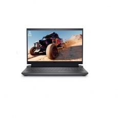 Laptop Dell GAMING G15 5530 71059085( i7-13650HX/16GB/SSD 1TB /15.6/VGA RTX 4060- 8GB/Win11+Office24