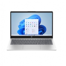 LAPTOPA HP OmniBook 7 Aero 13-bg1085AU  BZ7U6PA /Ryzen AI 7-350 /16GB/SSD512GB/13.3inch /WIN11