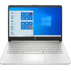 Laptop HP Pavilion 14-dv2032TU 6K768PA  (i7-1255U/8G/	SSD512GB/14FHD/WIN 11) GOD
