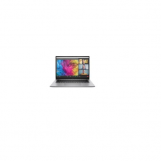 LAPTOP HP ZBook Firefly G11 A  Mobile Workstation 8Y0N5AV AMD Ryzen 9 PRO 8945HS/32gb/1TB/14 cảm ứng