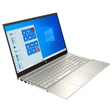LAPTOP HP 14s-ep00112TU 8C5L1PA( I5-1335U/ 16GB/SSD 512GB/14FHD/ WIN 11/ BẠC)