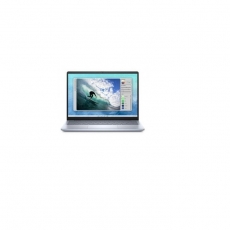 laptop DELL PRO 14 Essential PV14250 71084488(i3-100U/8GB/ SSD512gb/14IPS /WIN 11/OfficeHS24+365)