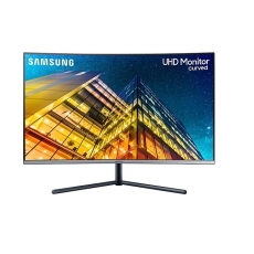 Màn hình LCD Samsung LU32R590CWEXXV UHD 4K ( Màn hình Cong)