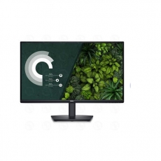 LCD Dell LCD DELL E2724HS 27.INCH/1920x1080/SP/VGA/DP/HDMI/LED/ĐEN